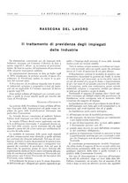 giornale/PUV0112861/1939/unico/00000449