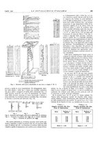 giornale/PUV0112861/1939/unico/00000565