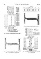 giornale/PUV0112861/1939/unico/00000566