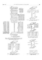 giornale/PUV0112861/1939/unico/00000567