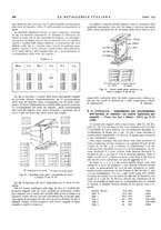 giornale/PUV0112861/1939/unico/00000568