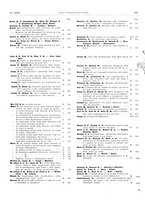 giornale/PUV0112861/1940/unico/00000011