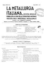 giornale/PUV0112861/1940/unico/00000025