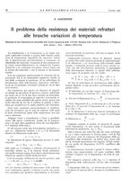 giornale/PUV0112861/1940/unico/00000036