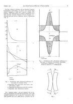 giornale/PUV0112861/1940/unico/00000037