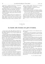 giornale/PUV0112861/1940/unico/00000038