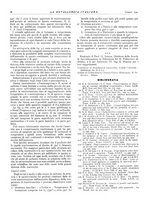 giornale/PUV0112861/1940/unico/00000044