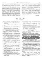 giornale/PUV0112861/1940/unico/00000047