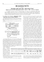 giornale/PUV0112861/1940/unico/00000052