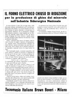 giornale/PUV0112861/1940/unico/00000065