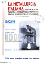 giornale/PUV0112861/1940/unico/00000067