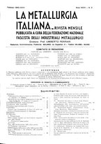 giornale/PUV0112861/1940/unico/00000069