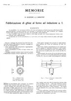 giornale/PUV0112861/1940/unico/00000071