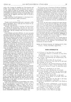 giornale/PUV0112861/1940/unico/00000087