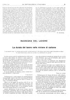 giornale/PUV0112861/1940/unico/00000089