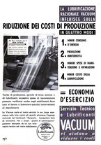 giornale/PUV0112861/1940/unico/00000093