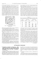 giornale/PUV0112861/1940/unico/00000099