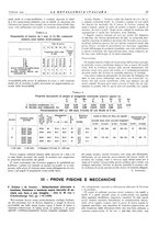 giornale/PUV0112861/1940/unico/00000103