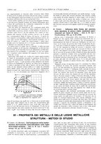giornale/PUV0112861/1940/unico/00000105