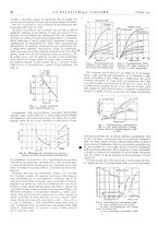 giornale/PUV0112861/1940/unico/00000106