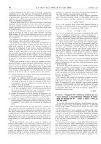 giornale/PUV0112861/1940/unico/00000108