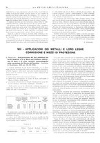 giornale/PUV0112861/1940/unico/00000110