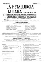 giornale/PUV0112861/1940/unico/00000119