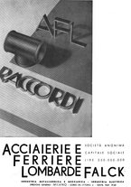 giornale/PUV0112861/1940/unico/00000120