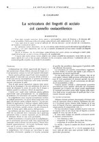 giornale/PUV0112861/1940/unico/00000126