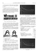 giornale/PUV0112861/1940/unico/00000136