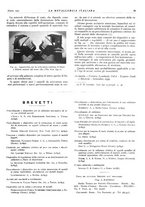 giornale/PUV0112861/1940/unico/00000137