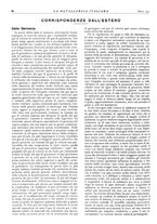 giornale/PUV0112861/1940/unico/00000138