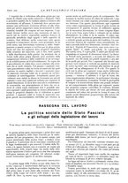 giornale/PUV0112861/1940/unico/00000139