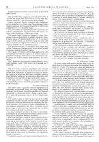 giornale/PUV0112861/1940/unico/00000140