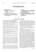 giornale/PUV0112861/1940/unico/00000144