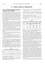 giornale/PUV0112861/1940/unico/00000147