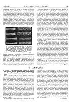 giornale/PUV0112861/1940/unico/00000153