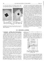 giornale/PUV0112861/1940/unico/00000160