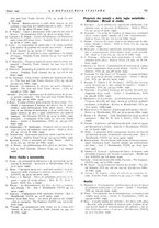giornale/PUV0112861/1940/unico/00000165