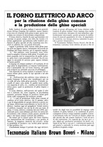 giornale/PUV0112861/1940/unico/00000167