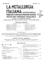 giornale/PUV0112861/1940/unico/00000171