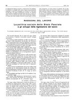 giornale/PUV0112861/1940/unico/00000206