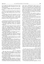 giornale/PUV0112861/1940/unico/00000207
