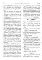 giornale/PUV0112861/1940/unico/00000208