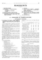 giornale/PUV0112861/1940/unico/00000211