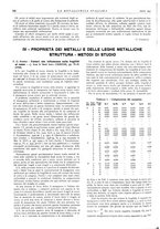 giornale/PUV0112861/1940/unico/00000214