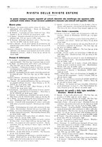 giornale/PUV0112861/1940/unico/00000222