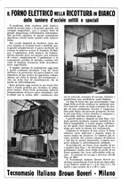 giornale/PUV0112861/1940/unico/00000225