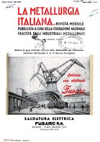 giornale/PUV0112861/1940/unico/00000227