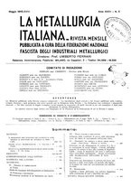 giornale/PUV0112861/1940/unico/00000229